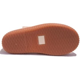 Resim Igor S10291C Nıco Caramelo Bej Günlük Erkek Çocuk Sandalet 