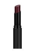 Resim Hype Store Sheer Shine Stylo Lipstick No:40 Ruj 