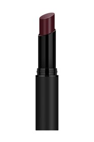 Resim Hype Store Sheer Shine Stylo Lipstick No:40 Ruj 