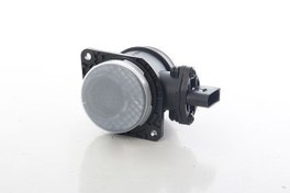 Resim BSG 90-837-007 | Hava Debimetresi 0281002531 