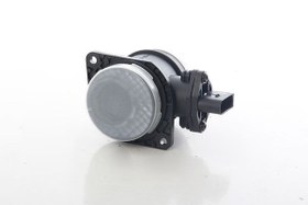 Resim BSG 90-837-007 | Hava Debimetresi 0281002531 