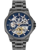Resim Beverly Hills Polo Club Erkek Kol Saati Bp3269xs.090 