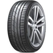 Resim Hankook 235/45r19 95v Ventus S1 Evo 3 Suv K127c - Rft Yaz Lastiği 2023 