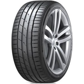 Resim Hankook 235/45r19 95v Ventus S1 Evo 3 Suv K127c - Rft Yaz Lastiği 2023 