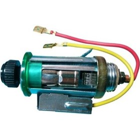 Resim R12 Çakmak İç+dış Komple Serkar 