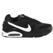 Resim Air Max Command Spor Ayakkabı O 