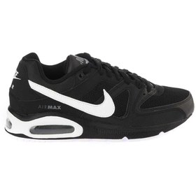 Resim Air Max Command Spor Ayakkabı O 