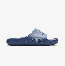 Resim Under Armour Locker V Sl Erkek Lacivert Terlik 3028094 