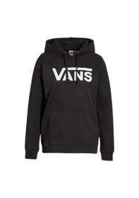 Resim Vans Drop V Logo Kadın Sweatshirt 001 