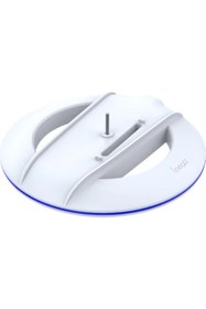 Resim ipega PS5 Slim Uyumlu Dikey Stand - PG-P5S025 