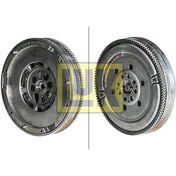 Resim AVDANOTO VOLANT BMW E46 E60 E83 E87 E90 VOLANT BMW E46 E60 E83 E87 E90