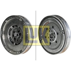 Resim AVDANOTO VOLANT BMW E46 E60 E83 E87 E90 VOLANT BMW E46 E60 E83 E87 E90