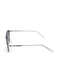 Resim Swing 335 M G-ss335 C260 Polarize Filtreli Süper Hafif Şık Unisex Güneş Gözlüğü 