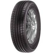 Resim Laufenn 175/70R13 82T G Fit Eq+ Lk41 Yaz Lastiği 2025 