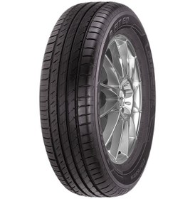Resim Laufenn 175/70R13 82T G Fit Eq+ Lk41 Yaz Lastiği 2025 