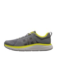 Resim Helly Hansen Hp Ahıga Evo 5 Ayakkabı-3229 Charcoal 
