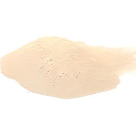 Resim Ateş Toprağı Şamot Harcı 2 Kg 