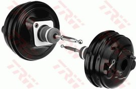 Resim WESTINGHOUSE AUDI A6 04 TÜM MOTORLAR 