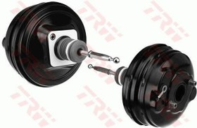 Resim WESTINGHOUSE AUDI A6 04 TÜM MOTORLAR 