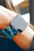 Resim Upwatch Unisex Kol Saati 8682016709850 