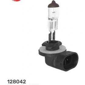 Resim Halogen Ampul H27 - 881 125/55w 10 Adet 