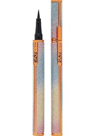 Resim Rosea Rose Diamond Kalem Eyeliner 