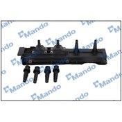 Resim MANDO MMI030223 Ateşleme Bobini P306 P406 Xantıa Xm Xsara Zx 1,8 16V / 2,0 16V P605 R Xm II Xu10J4R (2,0 16V) 