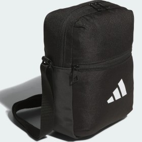 Resim Adidas Sportswear JM7152 Essentials Organizer 