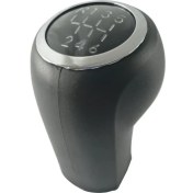 Resim Otozet Opel Astra H Vites Topuzu 6 İleri 5738040 