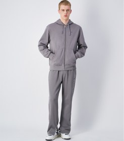 Resim Champion Script Shop Straight Hem Pants 