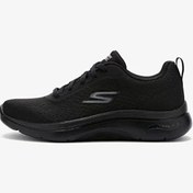 Resim Skechers 216516 BBK Go Walk Arch Fit 2.0 - Idyllic 2 Erkek Günlük Spor Ayakkabı 