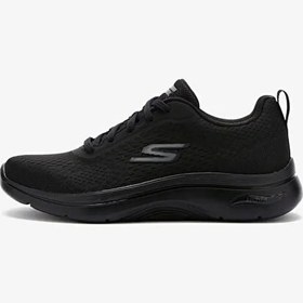 Resim Skechers 216516 BBK Go Walk Arch Fit 2.0 - Idyllic 2 Erkek Günlük Spor Ayakkabı 