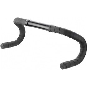 Resim Selle Italia Nastro Smart 3mm Bisiklet Gidon Sargı Bandı Siyah 
