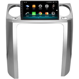 Resim DİSCOVERY 3 ANDROİD 10 CARPLAY NAVİGASYON MULTİMEDYA 2GB 