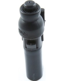 Resim Yakıt Depo Kapak Açma Aparatı 6Q6809986C 6Q6809986A 6Q6809986B 