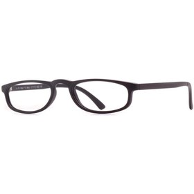 Resim UBK Eyewear Erkekler Için Yakın Okuma Gözlüğü Çerçevesi ( Camsız ) 
