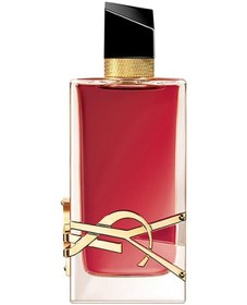 Resim Yves Saint Laurent Libre Berry Crush Edp 90 Ml Kadın Parfüm Meyve 
