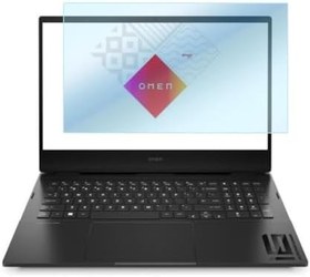 Resim Engo HP OMEN 16-WF1010NT 16.1 inç Ekran Koruyucu Nano Parlak 16:9 