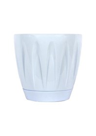 Resim Serinova Papatya Tabaklı Saksı 6 Lt 91072776 