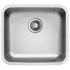 Resim ukinox D 450 Eco U2m.g Duz T.altı 