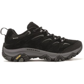 Resim Lumberjack Fınster Wmn 3pr Siyah Kadın Sneaker 000000000101388972 Çok Renkli 