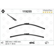 Resim Valeo Silecek Supurgesi Takim Swf Bmw F20 F21 F22 13 
