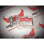 Resim Honda Activa - Beat Pinyon Dişli (509221315) 