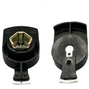 Resim İTAQİ Mazda Makara Tevzi 626 Fs Hatcback 2,0 92-95 - Fs05-18-v05 (YR-320E) 