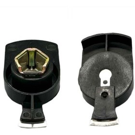 Resim İTAQİ Mazda Makara Tevzi 626 Fs Hatcback 2,0 92-95 - Fs05-18-v05 (YR-320E) 