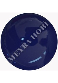 Resim Akrilik Boya 0251 Parlement Mavi 120 Ml 