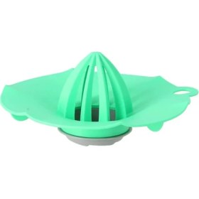 Resim Elit Limon Sıkacaği Hazneli 