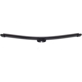 Resim Silbak Mini Countryman F60 2017-2023 Arka Sileceği Silecek Süpürgesi 25cm 