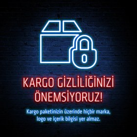 Resim Okey Klasik 20'li Vanilya Aromalı ve Kayganlaştırıcılı Prezervatif - BioFit Tasarım 