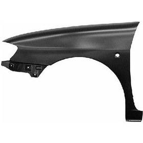 Resim Seat İbiza Ön Çamurluk Sol 1999-2002 6k0821021d 